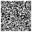 QR code with Glasgow Inv contacts