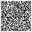 QR code with Lippman Marc Z contacts