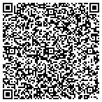 QR code with Wyalusing Academy Day School Program contacts
