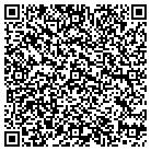 QR code with Diocese of Fresno Schools contacts