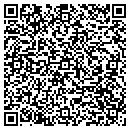 QR code with Iron Tail Mechanical contacts