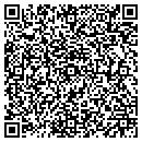 QR code with District Court contacts