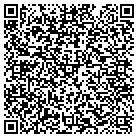 QR code with P C Database Specialists Inc contacts