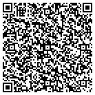 QR code with Diocese of Orange Ed Off contacts
