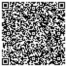 QR code with Sturge Presbyterian Church contacts