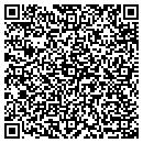 QR code with Victorian Gables contacts