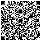 QR code with Long Island Adolescent And Family Services Inc contacts