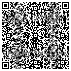 QR code with BenchMark Physical Therapy - Signal Mountain contacts