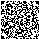 QR code with District Court Accounting contacts