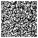 QR code with Stamm Electric L L C contacts
