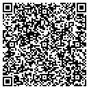 QR code with Loomis, Jon contacts