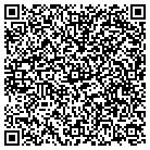 QR code with District Court-Appeals Clerk contacts