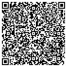 QR code with Startzer Electric & Control Se contacts