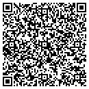 QR code with Loomis Tamara contacts