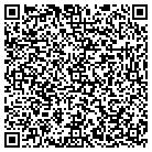 QR code with Stateline Electric & Atmtn contacts