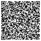 QR code with Lower East Side Family Union Inc contacts