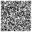 QR code with Holy Family Cathedral School contacts