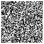 QR code with Law Offices of Kaiser and Roten contacts