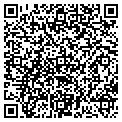 QR code with L Paul Jaquith contacts