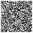 QR code with Home Owners Mortgage Corp LLC contacts