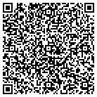 QR code with District Court-Probate Clerk contacts