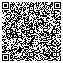 QR code with Steinke Electric contacts