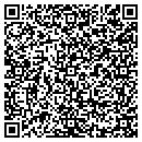QR code with Bird Patricia G contacts