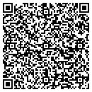 QR code with Stephens Electric contacts
