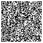 QR code with Taiwanese Presbyterian Church contacts
