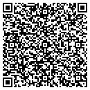 QR code with District Court-Records contacts