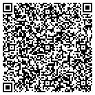 QR code with District Court-Rural Training contacts
