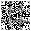 QR code with Bleckley Tony contacts