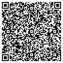 QR code with Craig Farms contacts