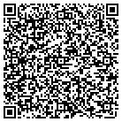 QR code with Law Offices of Leah Hurwitz contacts