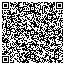 QR code with District Court-Traffic contacts