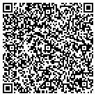 QR code with Steve Andersen Elecl Contrs contacts