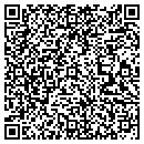 QR code with Old Navy 6572 contacts