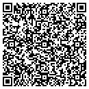 QR code with Steven J Mcbride contacts