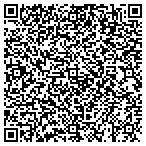 QR code with Law Offices Of Ramon Barredo Associates contacts