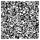 QR code with Immaculate Heart of Mary Schl contacts