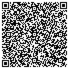 QR code with Law Offices of Ronzio & Assoc contacts