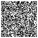 QR code with Hon Jane Kauvar contacts