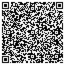 QR code with Malikow Max contacts