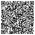 QR code with Kolbe Academy contacts