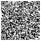 QR code with Law Offices of Vivek Mittal contacts
