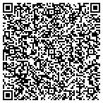QR code with Judiciary Courts Of The State Of Alaska contacts