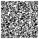 QR code with Robert L Orr DDS PC Orthdntst contacts