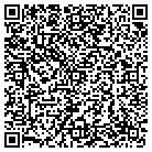 QR code with Black Diamond Ranch LLC contacts
