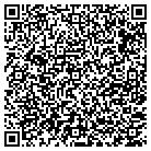 QR code with The Living Water Presbyterian Church contacts