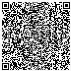 QR code with Judiciary Courts Of The State Of Alaska contacts